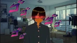 Joining Discord Servers as a Vtuber