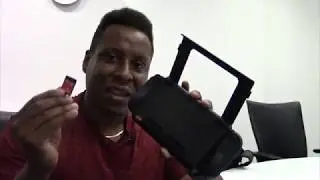 SwitchCharge - The Completely Unprofessional Review