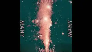 1unt1 & SKØPIR-Many (two versions)