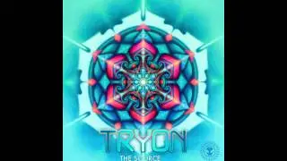 Mindcore - The Void (Tryon Rmx)