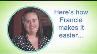 H-CARDD 