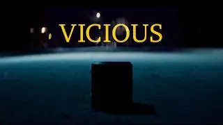 Vicious (2025) Movie Review