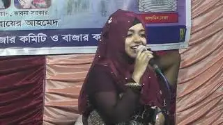 নতুন যাত্রাপালা ভিডিও: জোকারের অভিনয়ে মানুষকে পাগল করা
