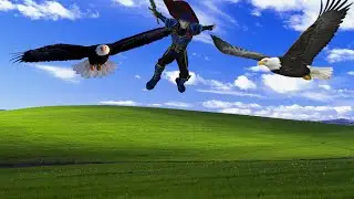 Sitan The Movie 2.5