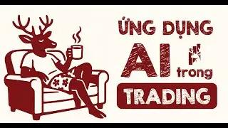 Ứng dụng AI trong Trading (ChatGPT, Claude, Gemini) - Code2trade