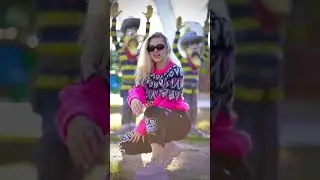 dancing,make the girl dance,dancing girl,fat girl dancing,russian girl dancing