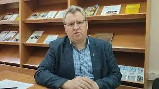 Общественная наблюдательная комиссия Республики Коми