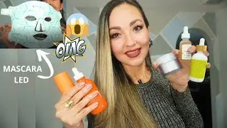 LOS MEJORES PRODUCTOS ANTIEDAD PARA TU PIEL 2023. ANTIENVEGECIMIENTO ANTIAGING