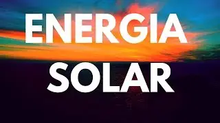 Conhecendo as ferramentas de instalação de um sistema de energia solar