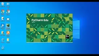 How to add opencv in  pyCharm IDE