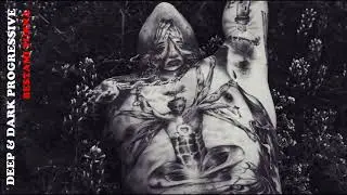 Deep & Dark Progressive House