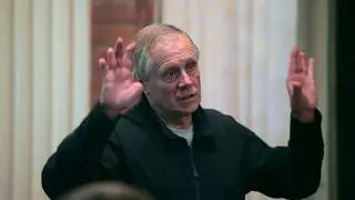 Воспоминания о Кате