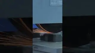 CNC Tipleri ve Talaş Kaldırma Yöntemleri #shorts #coşkunöz #cnc