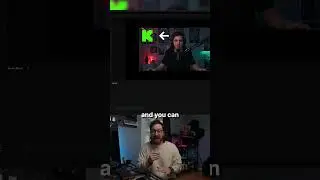 customize your stream alert widgets