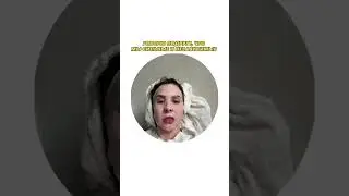 ОТПРАВЛЯЙ СВОЕЙ СИЛЬНОЙ И НЕЗАВИСИМОЙ🤣Общаемся в тгк Таисия Игоревна