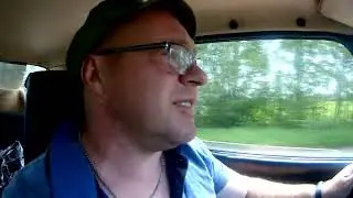 ДВА ДОМА В ДЕРЕВНЕ  КОТОРЫЕ НУЖНО  ПРОДАТЬ