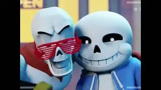 Down to the bone but it’s random discord meme audio