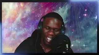 TIKTOKS YOU CANT FINISH WITHOUT LAUGHNG| HOW DID I DO?