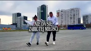 EMASIK - Nie da się zabić tej miłości 2 (Odliczamy do lata; 0 dni)