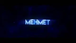 intro#14