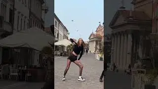 [KPOP IN PUBLIC] BLACKPINK - ‘Kill This Love’ Dance Cover 