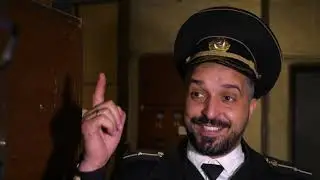 PATRULA TA #42  politia te amendeaza acasa pentru incalcari in trafic