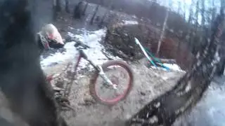 Ефим подустал XDDD Уборка Ефима