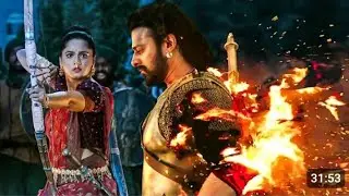 kanguva,kanguva trailer,kanguva glimpse,kanguva full movie in hindi dubbed