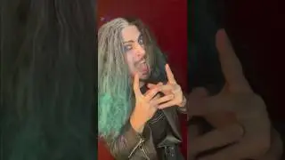 «Знаешь ли ты» в стиле КиШа
