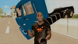 ПОКАЖИ МНЕ КАК ТЫ ЕЗДИШЬ GTA CRMP БАРВИХА РП | гта барвиха рп