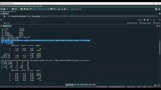Protocol Based Deep Intrusion Detection for DoS and DDoS Attacks Using UNSW NB15 and Bot IoT Data Se