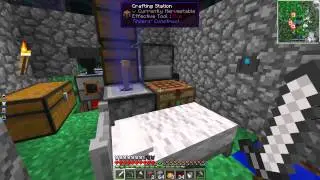 MINDCRACK CRACK PACK 2.0 [HD+] 