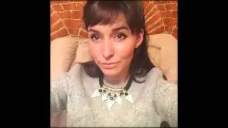 Тихая домохозяйка