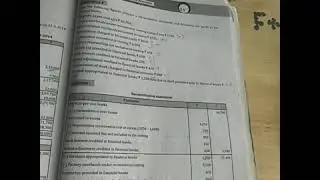 Cost accounting