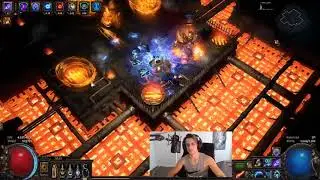Arc Totems, The Uber Elder Slayers - Gameplay & Guide