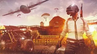 PUBG - BARBAR YANG HAKIKI - INDONESIA