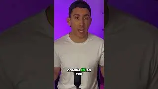 Get More Instagram and TikTok Views with this Effective Strategy