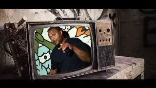 Rese Mack - 