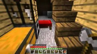 Minecraft LP #2