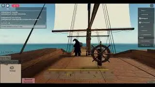 Every time I have accidentally clicked record on roblox