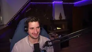 GTA6 Trailer 1 