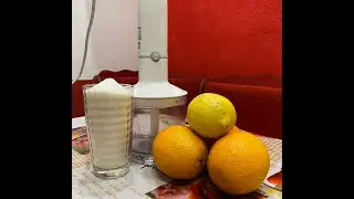 Из 3 АПЕЛЬСИНОВ 5 ЛИТРОВ НАТУРАЛЬНОГО СОКА !!! С Димасом!