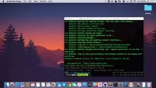 Relações com Laravel Eloquent - Parte 1: One to One