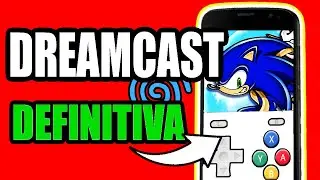 THE ULTIMATE DREAMCAST EMULATOR ON ANDROID Which is the BEST?