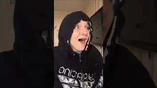 типичная перемена в начальной школе 