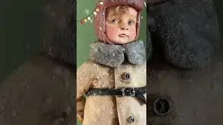 Мальчик, рожденный на одном дыхании ❤️🫶🏻❤️