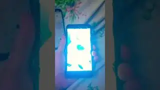 Lenovo A2020a40