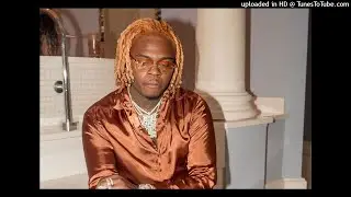 (free) "Mi Amor " Gunna x Wheezy x offset type beat