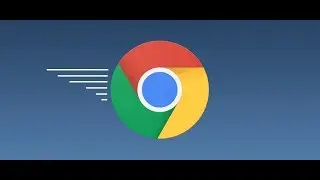 How To Fix Google Chrome Slow Loading
