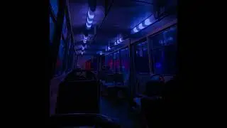 [Trap Rap Hip Hop Sample Pack Kit] Bell Pad Loop / Melody 142 Bpm (Royalty Free Download)